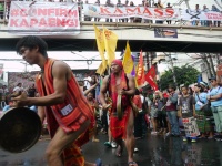 2017-08-31 lakbayan_candice 48.jpg