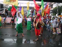 2017-08-31 lakbayan_candice 49.jpg