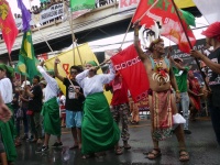 2017-08-31 lakbayan_candice 50.jpg