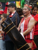 2017-08-31 lakbayan_candice 51.jpg