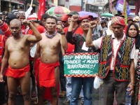 2017-08-31 lakbayan_candice 52.jpg