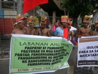 2017-08-31 lakbayan_candice 53.jpg