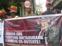 2017-08-31 lakbayan_candice 55.jpg