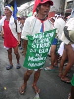 2017-08-31 lakbayan_candice 56.jpg