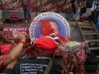 2017-08-31 lakbayan_candice 58.jpg