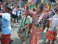 2017-08-31 lakbayan_candice 59.jpg