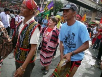 2017-08-31 lakbayan_candice 60.jpg