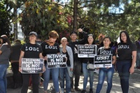 01 scprotest-supportCJsereno_candice.jpg