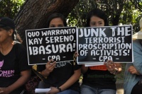 02 scprotest-supportCJsereno_candice.jpg