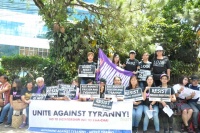 03 scprotest-supportCJsereno_candice.jpg