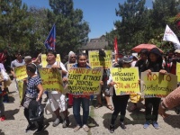 04 scprotest-supportCJsereno_brenda.jpg
