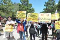 05 scprotest-supportCJsereno_candice.jpg