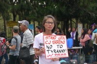 60 scprotest-supportCJsereno_noel.jpg