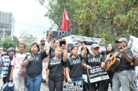 62 scprotest-supportCJsereno_candice.jpg