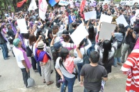 63 scprotest-supportCJsereno_candice.jpg