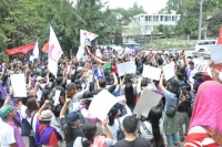 64 scprotest-supportCJsereno_candice.jpg