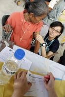 2016_1225medmission06-dee.jpg