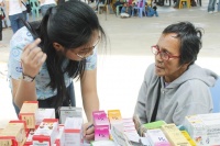 2016_1225medmission07-dee.jpg
